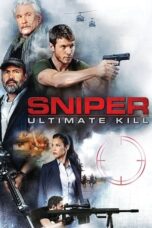 Sniper – Ultimate Kill (2017) 360p + 720p + 1080p BluRay x264 [Hindi AMZN DDP 5.1 640kbps + English AAC 2.0] ESub