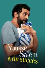 Youssef Salem a du succes (2023) 720p CAMRip Telugu Dubbed Watch Online (1XBET)