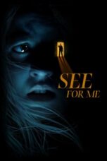 See for Me (2021) BluRay Dual Audio [Hindi DD5.1 + English DD5.1] 480p | 720p | 1080p ESub