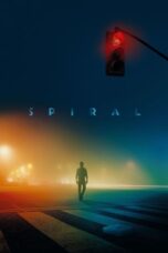 Spiral: From the Book of Saw (2021) BluRay Dual Audio [Hindi DD5.1 + English DD5.1] 480p | 720p | 1080p ESub