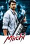 Mirchi (Khatarnak Khiladi) (2013) UNCUT [Hindi+Telugu} 360p + 480p + 720p + 1080p BluRay ESubs