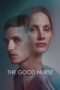 The Good Nurse (2022) WEBRip 720p WEBRip Telugu Dubbed Watch Online (1XBET)