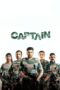 Captain 2023 UNCUT ZEE5 Web-DL Hindi + Tamil – a8ix