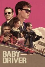 Baby Driver (2017) BluRay [English DDP 5.1 + Hindi DDP 5.1] 480p | 720p | 1080p | 10Bit HEVC | x264 | x265 | MSub