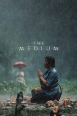 The Medium (2021) BluRay Dual Audio [Hindi DD5.1 + Thai DD5.1] 480p | 720p | 1080p ESub