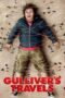 Gulliver’s Travels (2010) BluRay Dual Audio [Hindi DD5.1 + English DD5.1] 480p | 720p | 1080p ESub