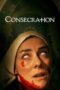 Consecration (2023) 720p WEBRip Bengali Dubbed Watch Online (1XBET)