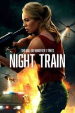 Night Train (2023) 720p WEBRip Tamil Dubbed Watch Online (1XBET)