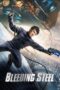 Bleeding Steel (2017) 360p + 720p + 1080p 10bit BluRay x265 HEVC Multi Audio [Org Hindi HE-AAC 5.1 ~ 256Kbps + English AAC 5.1 + Chinese AAC 5.1] Msub