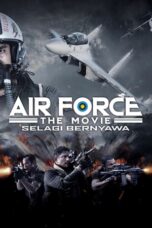 Air Force The Movie Danger Close (2022) 720p WEBRip Telugu Dubbed Watch Online (1XBET)