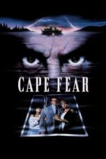 Cape Fear (1991) BluRay Dual Audio [Hindi DD5.1 + English DD5.1] 480p | 720p | 1080p ESub