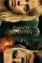 Chaos Walking (2021) 360p + 720p + 1080p 10bit BluRay x265 HEVC [Org LGP Hindi ~224Kbps + English AAC 2.0] ESub