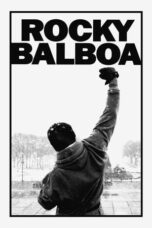 Rocky Balboa (2006) BluRay Dual Audio [Hindi DD5.1 + English DD5.1] 480p | 720p | 1080p ESub