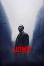 Luther The Fallen Sun (2023) 720p CAMRip Bengali Dubbed Watch Online (1XBET)