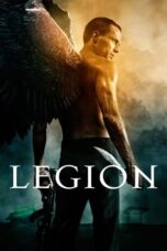 Legion (2010) 360p + 720p + 1080p 10bit BluRay x265 HEVC [Org Hindi DD 2.0 ~ 224Kbps + English DTS-HDMA 5.1] ESub