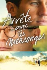 Arrete avec tes mensonges (2023) 720p CAMRip HINDI Dubbed Watch Online (1XBET)