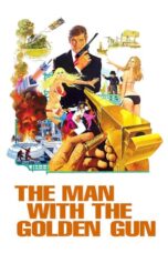 The Man with the Golden Gun (1974) BluRay  REMASTERED Dual Audio [Hindi DD5.1 + English DD5.1] 480p | 720p | 1080p ESub