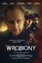 Wrobiony (2022) 720p WEBRip HINDI DUBBED Watch Online (1XBET)