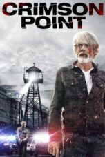 Crimson Point (2022) 720p WEBRIP HINDI Dubbed Watch Online (1XBET)