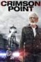 Crimson Point (2022) 720p WEBRIP HINDI Dubbed Watch Online (1XBET)