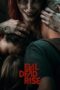 Evil Dead Rise (2023) 1080p CAMRip ENGLISH ORG (1XBET)