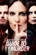 Good Wifes Guide To Murder (2023) 720p WEBRip Tamil Dubbed Watch Online (1XBET)