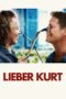 lieber kurt (2022) 720p WEBRip Telugu Dubbed Watch Online (1XBET)