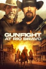 Gunfight At Rio Bravo (2023) 720p WEBRip Bengali Dubbed Watch Online (PariMatch)