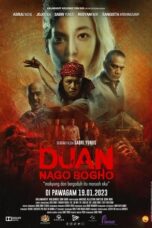 Duan Nago Bogho (2023) 720p WEBRip Bengali Dubbed Watch Online (1XBET)