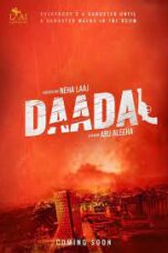 Daadal (2023) 1080p CAMRip HINDI DUBBED Watch Online (1XBET)