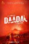 Daadal (2023) 1080p CAMRip HINDI DUBBED Watch Online (1XBET)