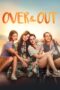 Over and out (2022) 720p WEBRIP HINDI DUBBED Watch Online (1XBET)