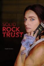 Solid Rock Trust (2022) 720p WEBRip HINDI DUBBED Watch Online (1XBET)