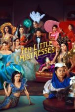 Ten Little Mistresses (2023) 720p WEBRip Telugu Dubbed Watch Online (1XBET)