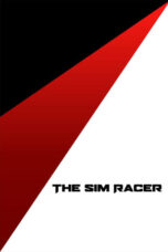 The Sim Racer (2022) 720p WEBRip Tamil Dubbed Watch Online (1XBET)