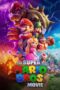 The Super Mario Bros. Movie (2023) [English DDP 5.1 + Hindi DDP 5.1] WEB-DL | 1080p | 720p | 480p | ESub