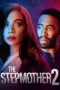 The Stepmother 2 (2022) 720p WEBRip Bengali Dubbed Watch Online (1XBET)