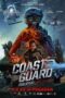 Coast Guard Malaysia Ops Helang (2023) 720p WEBRip Bengali Dubbed Watch Online (1XBET)