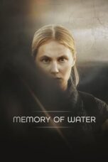 Memory of Water (2022) 720p WEBRip Bengali Dubbed Watch Online (1XBET)