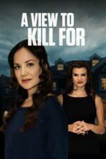 A View To Kill For (2023) 720p WEBRip HINDI DUBBED Watch Online (1XBET)