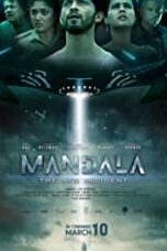 Mandala The UFO Incident (2023) 1080p CAMRip HINDI DUBBED Watch Online (1XBET)