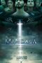 Mandala The UFO Incident (2023) 1080p CAMRip HINDI DUBBED Watch Online (1XBET)