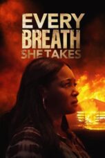 Every Breath She Takes (2023) 720p WEBRip HINDI DUBBED Watch Online (1XBET)