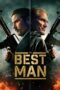 The Best Man (2023) 1080p WEBRip Bengali Dubbed Watch Online (1XBET)