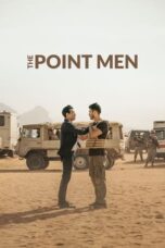 The Point Men (2023) BluRay [Korean DDP 2.0 + Hindi DDP 2.0] | 1080p | 720p | 480p | ESub