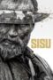 Sisu (2023) AMZN [English (DDP 5.1)] WEB-DL | 1080p | 720p | 480p | MSub