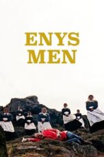 Enys Men (2022) 720p WEBRip HINDI DUBBED Watch Online (1XBET)