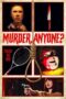 Murder Anyone (2022) 720p WEBRip HINDI DUBBED Watch Online (1XBET)