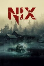 Nix (2022) 720p WEBRip Tamil Dubbed Watch Online (1XBET)