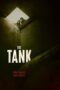 The Tank (2023) 1080p WEBRip HINDI DUBBED Watch Online (1XBET)